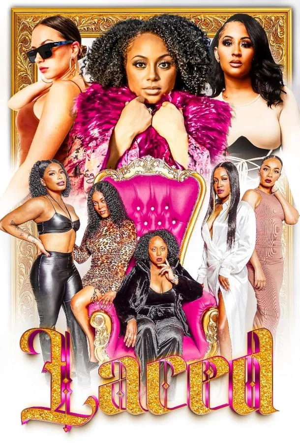 Перчинка смотреть онлайн бесплатно в хорошем качестве