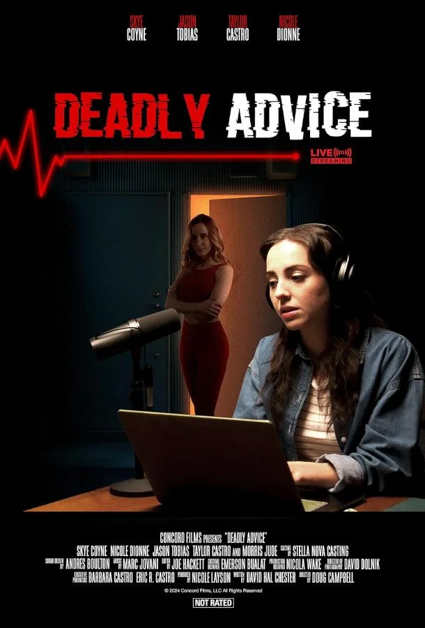 Будьте осторожны в своих высказываниях смотреть онлайн бесплатно в хорошем качестве