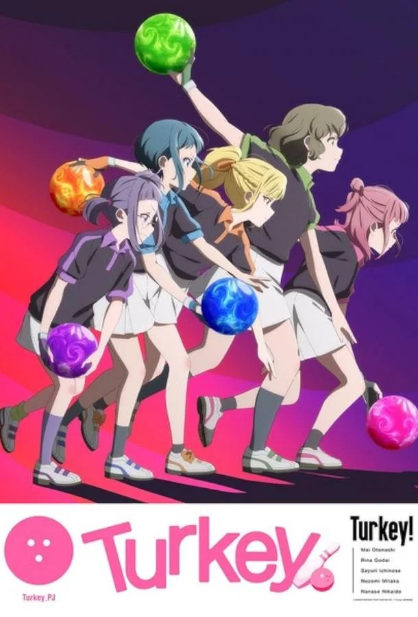 Тёрки! смотреть онлайн бесплатно в хорошем качестве