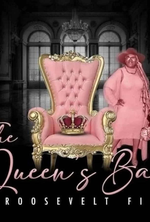 Бал королевы смотреть онлайн бесплатно в хорошем качестве