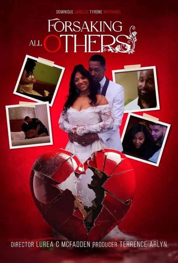 Отрекаясь от всех смотреть онлайн бесплатно в хорошем качестве