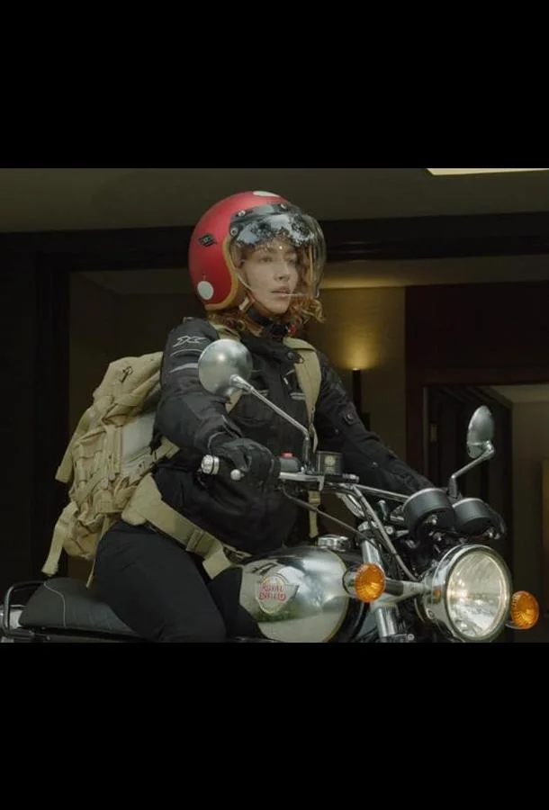 Вопрос выбора смотреть онлайн бесплатно в хорошем качестве