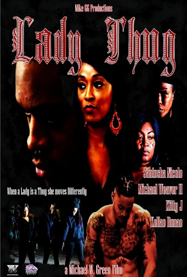 Леди гангстер смотреть онлайн бесплатно в хорошем качестве