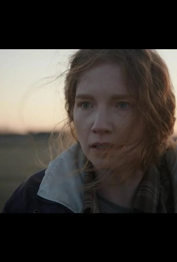 Пропавшая из виду смотреть онлайн бесплатно в хорошем качестве