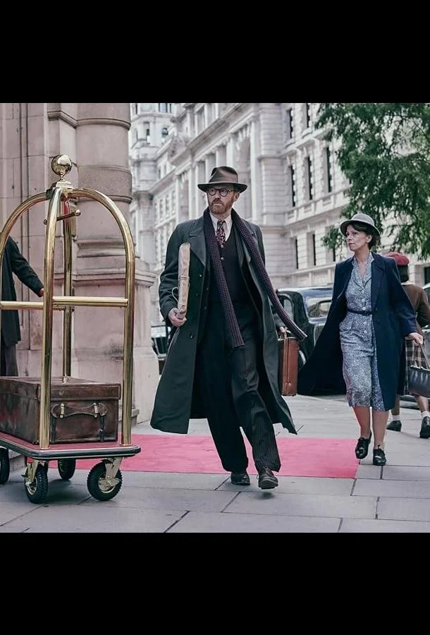 Книжный смотреть онлайн бесплатно в хорошем качестве