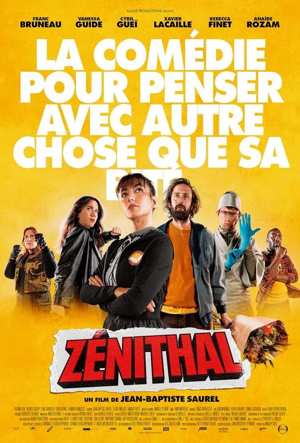 Просветление смотреть онлайн бесплатно в хорошем качестве