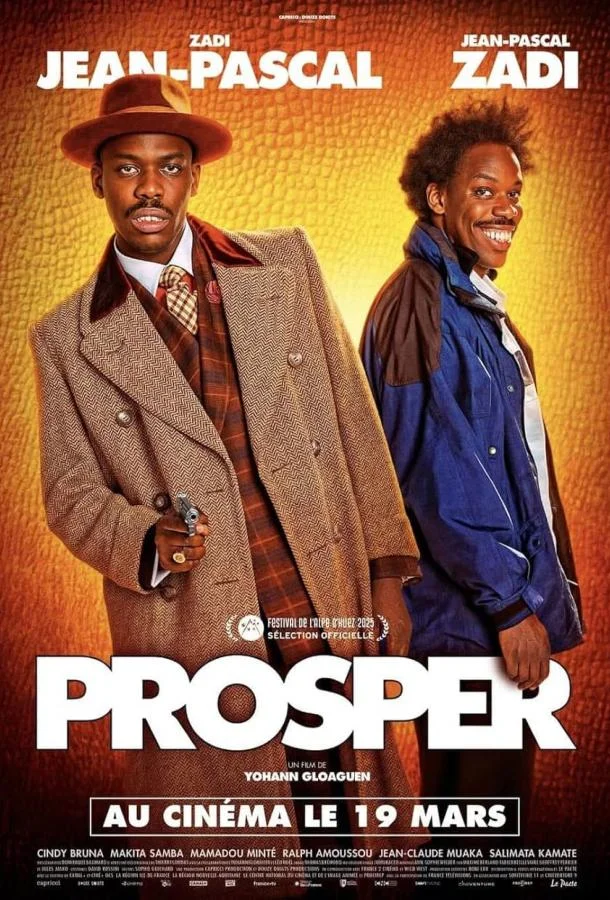 Стервятники смотреть онлайн бесплатно в хорошем качестве