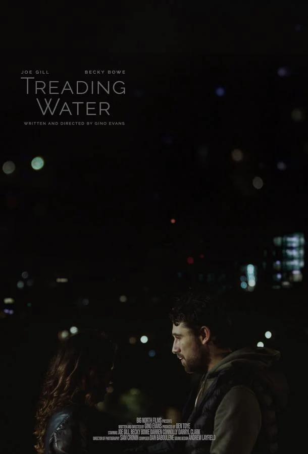 Топтание на месте смотреть онлайн бесплатно в хорошем качестве