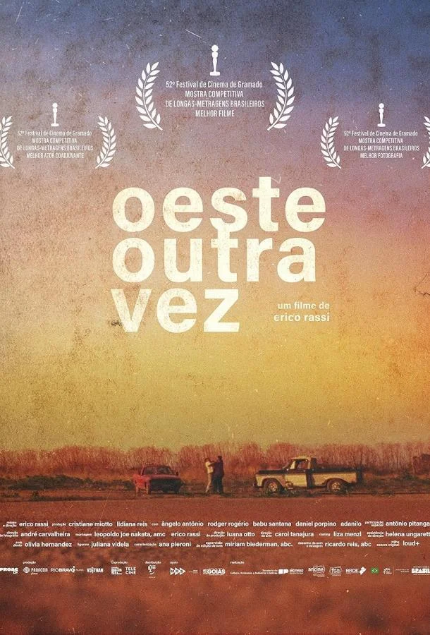 Старый добрый запад смотреть онлайн бесплатно в хорошем качестве