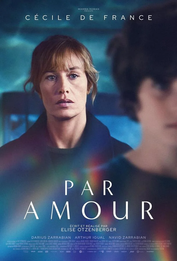 Ради любви смотреть онлайн бесплатно в хорошем качестве