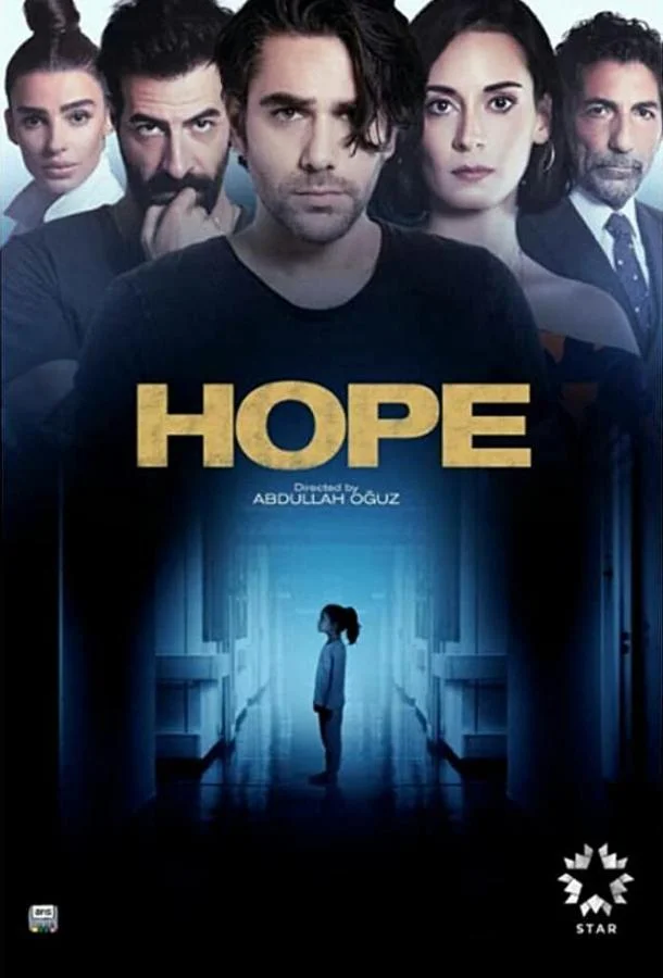 Грехи моего отца смотреть онлайн бесплатно в хорошем качестве