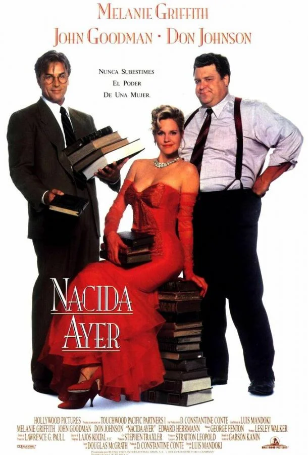 Уроки любви смотреть онлайн бесплатно в хорошем качестве