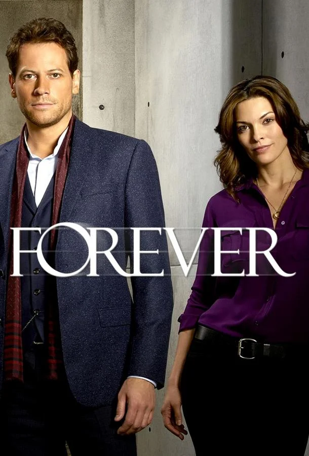 Вечность смотреть онлайн бесплатно в хорошем качестве