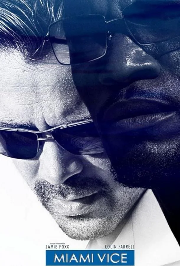 Полиция Майами: Отдел нравов смотреть онлайн бесплатно в хорошем качестве