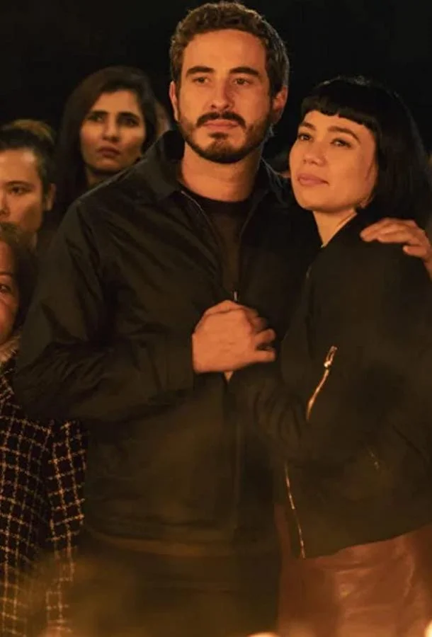 Голодные призраки смотреть онлайн бесплатно в хорошем качестве