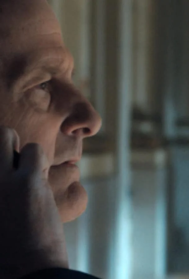 Правило Коми смотреть онлайн бесплатно в хорошем качестве