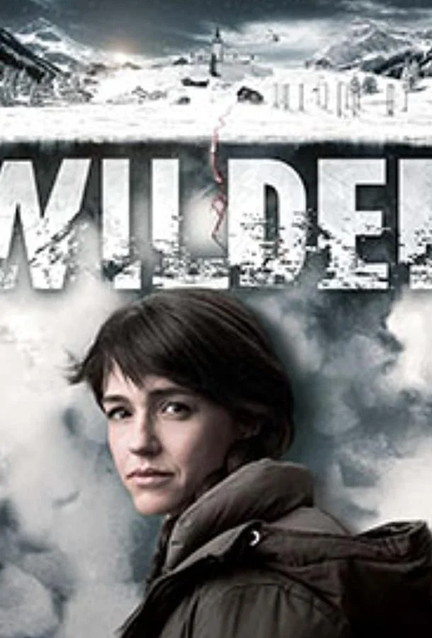 Уайлдер смотреть онлайн бесплатно в хорошем качестве