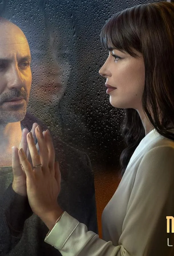 Атташе смотреть онлайн бесплатно в хорошем качестве