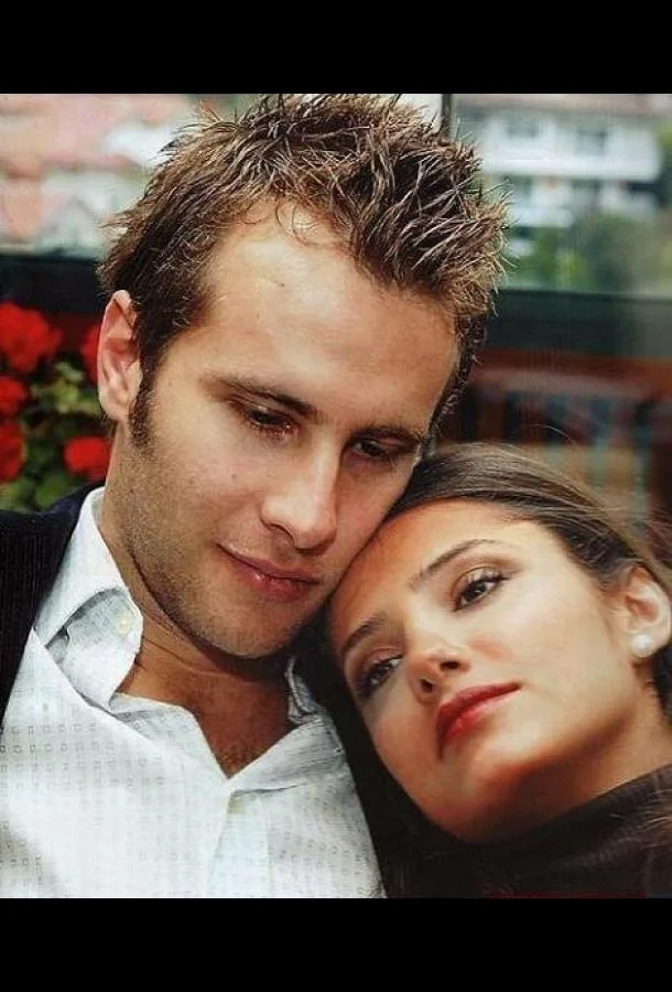 Иностранный жених смотреть онлайн бесплатно в хорошем качестве