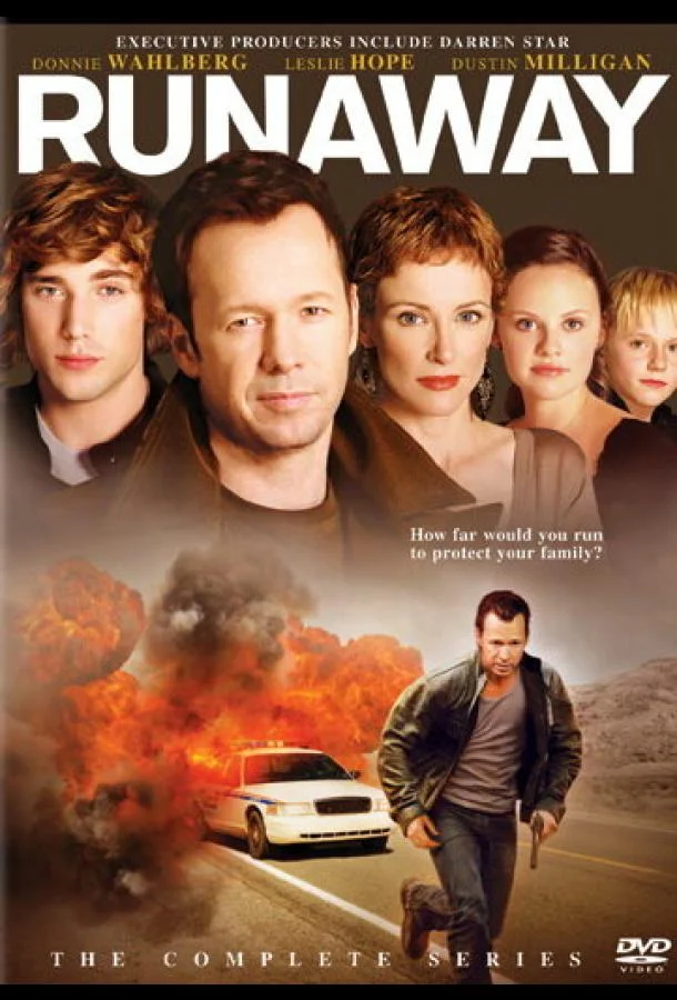 Беглецы смотреть онлайн бесплатно в хорошем качестве