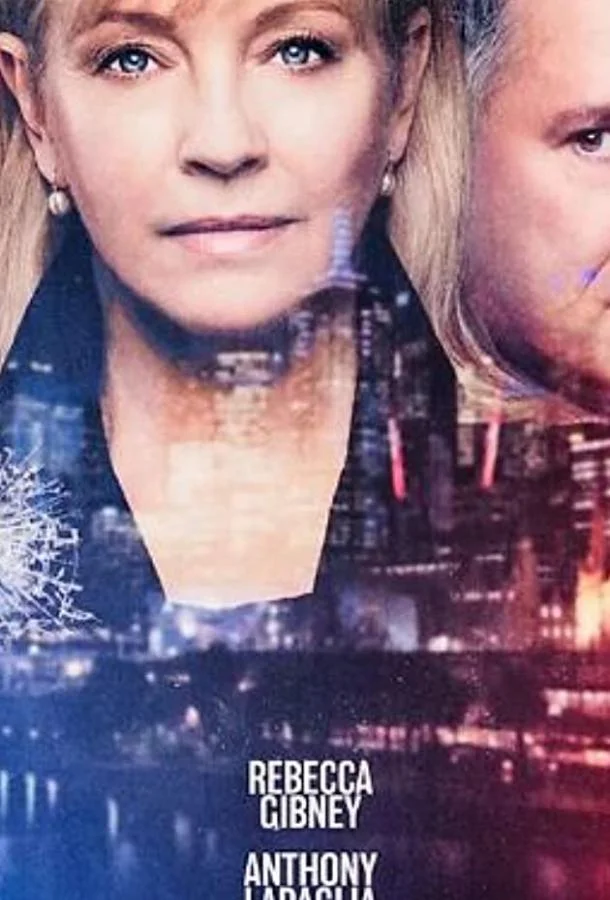 Галифакс: Возмездие смотреть онлайн бесплатно в хорошем качестве