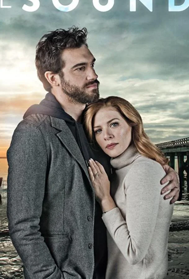 Фьорды Мальборо Саунд смотреть онлайн бесплатно в хорошем качестве