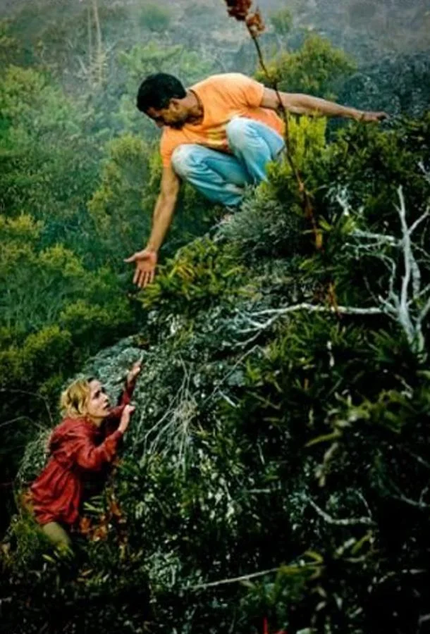 Метка смотреть онлайн бесплатно в хорошем качестве