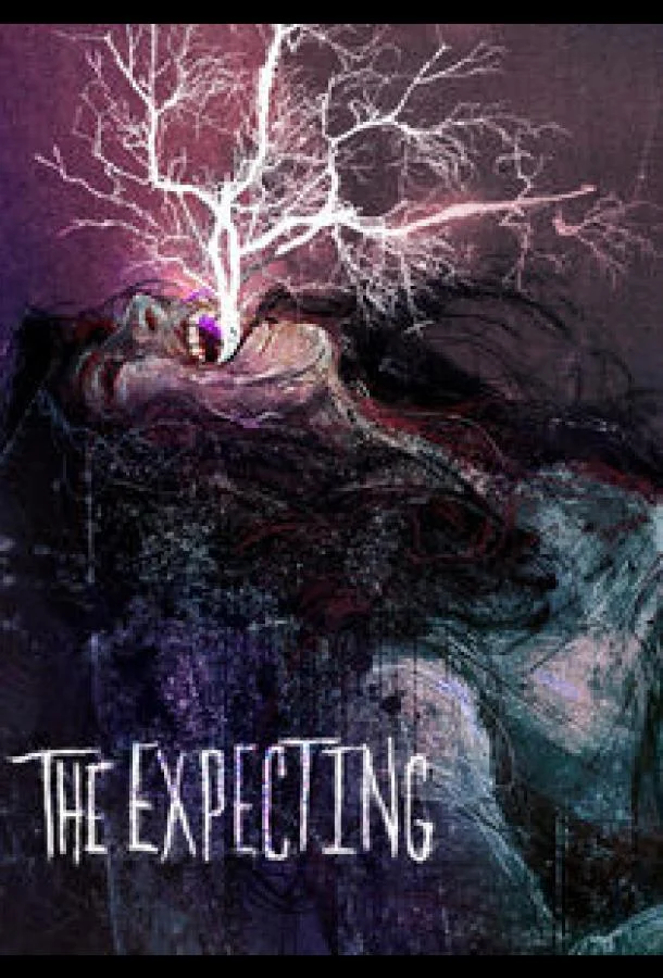 В ожидании смотреть онлайн бесплатно в хорошем качестве