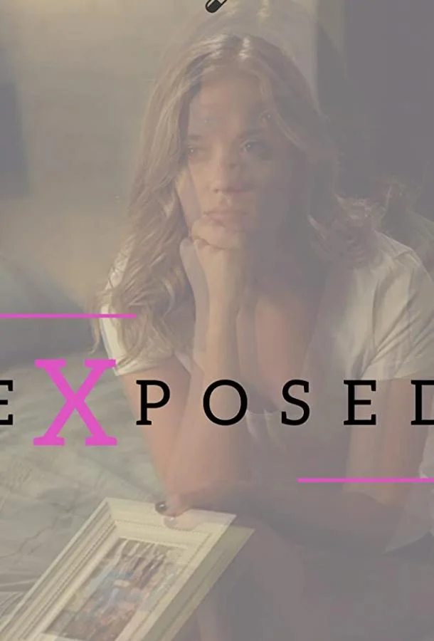 Перед камерой смотреть онлайн бесплатно в хорошем качестве