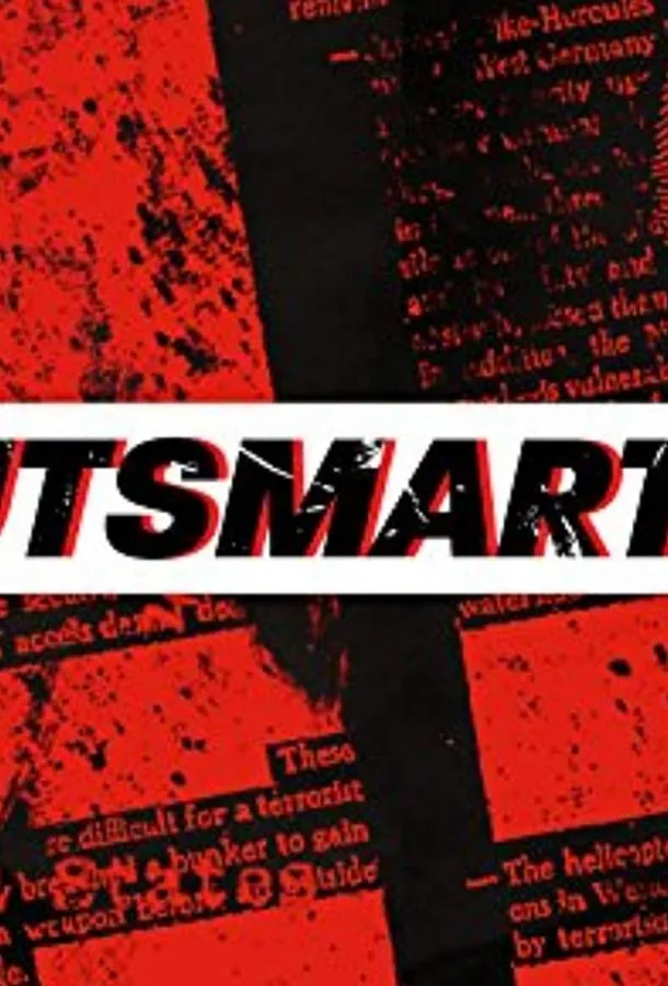 Перехитрил смотреть онлайн бесплатно в хорошем качестве