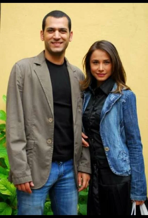 Буря смотреть онлайн бесплатно в хорошем качестве