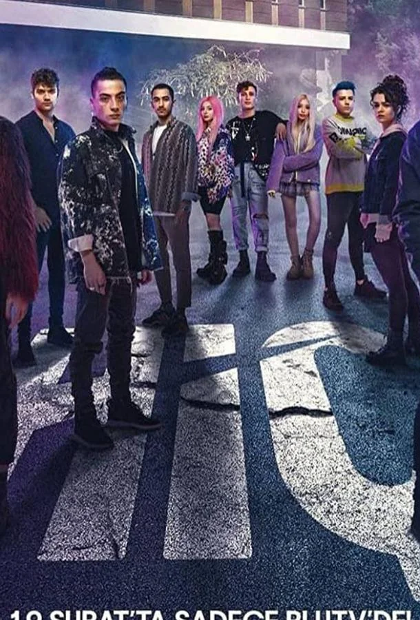 Ничто смотреть онлайн бесплатно в хорошем качестве