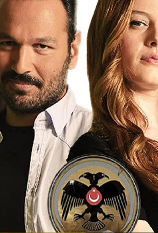 Красавица и чудовище смотреть онлайн бесплатно в хорошем качестве