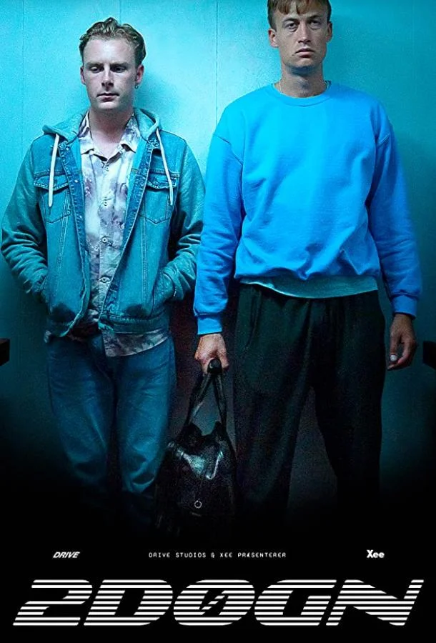 2 Дня смотреть онлайн бесплатно в хорошем качестве