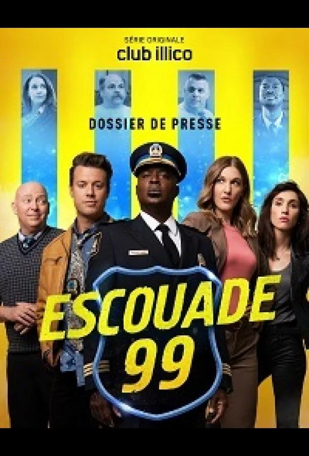 Участок 9-9 смотреть онлайн бесплатно в хорошем качестве