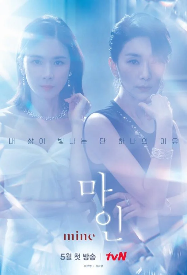 Всё это моё / Моё смотреть онлайн бесплатно в хорошем качестве