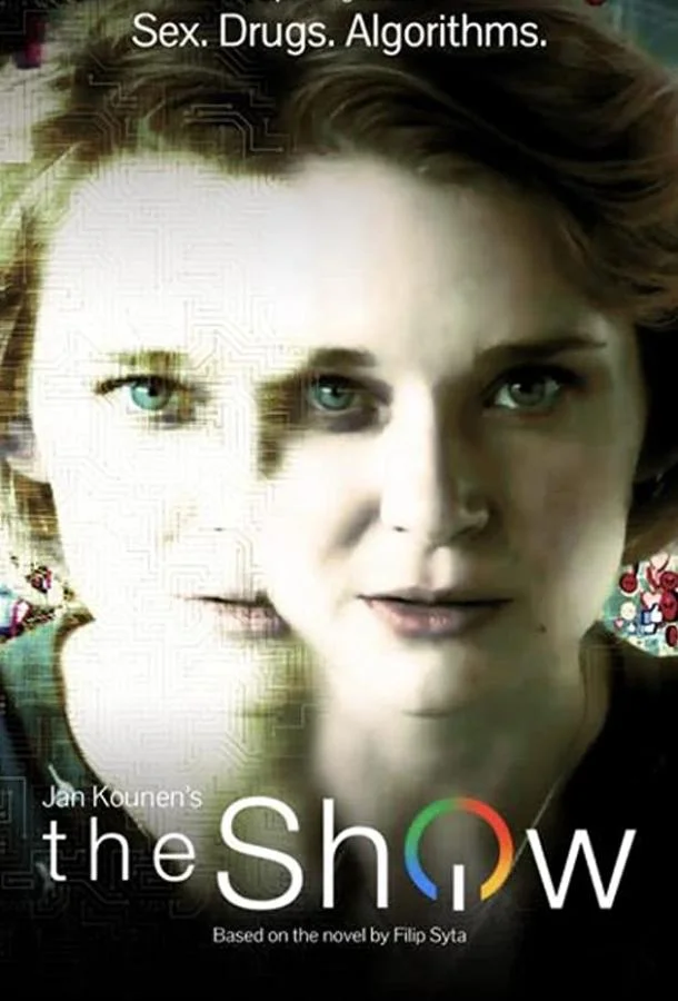 Шоу смотреть онлайн бесплатно в хорошем качестве