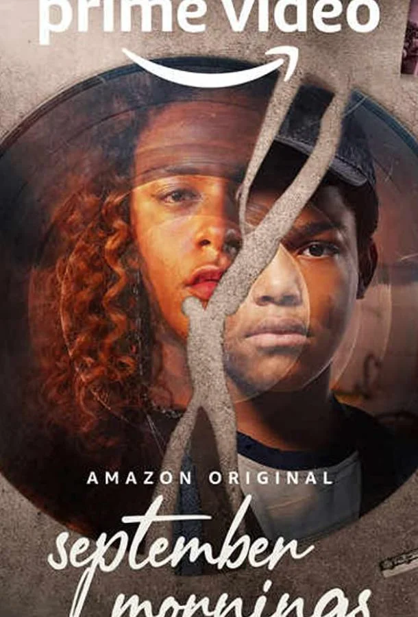 Manhãs de Setembro смотреть онлайн бесплатно в хорошем качестве