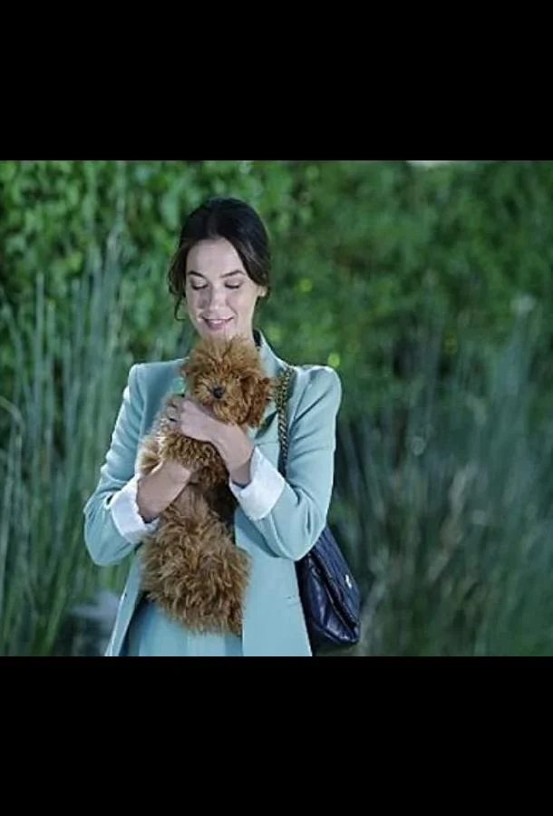 Подумайте над этим смотреть онлайн бесплатно в хорошем качестве