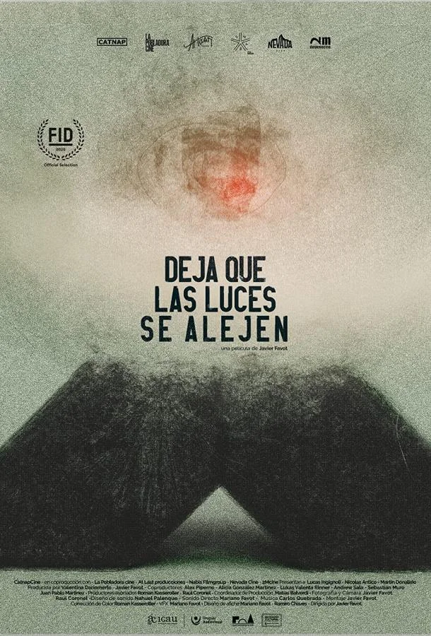 Прогони огни смотреть онлайн бесплатно в хорошем качестве