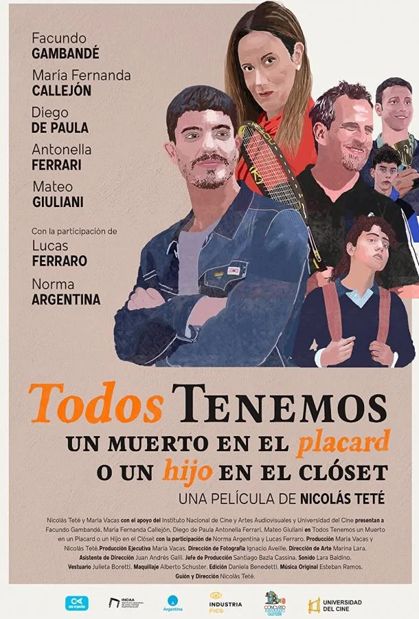 Скелеты в шкафу смотреть онлайн бесплатно в хорошем качестве