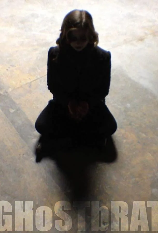 Дьявольское отродье смотреть онлайн бесплатно в хорошем качестве