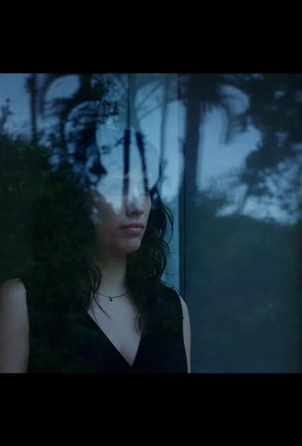 Изгнание смотреть онлайн бесплатно в хорошем качестве