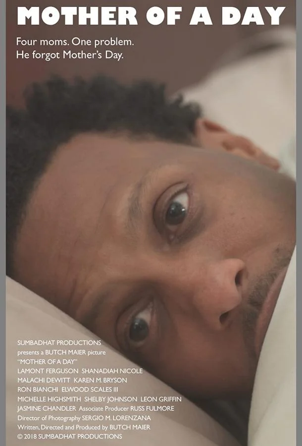 День такой-то матери смотреть онлайн бесплатно в хорошем качестве