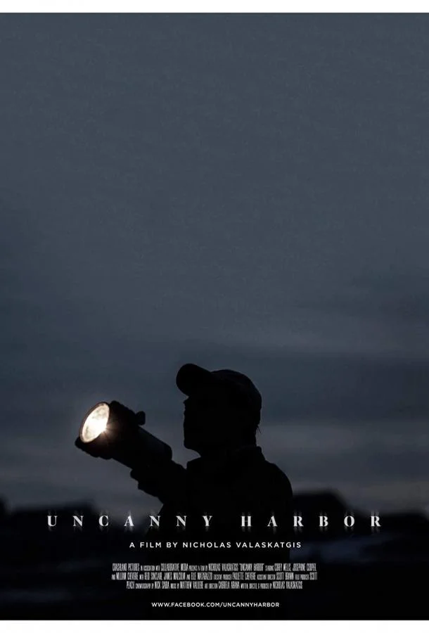 Бухта теней смотреть онлайн бесплатно в хорошем качестве