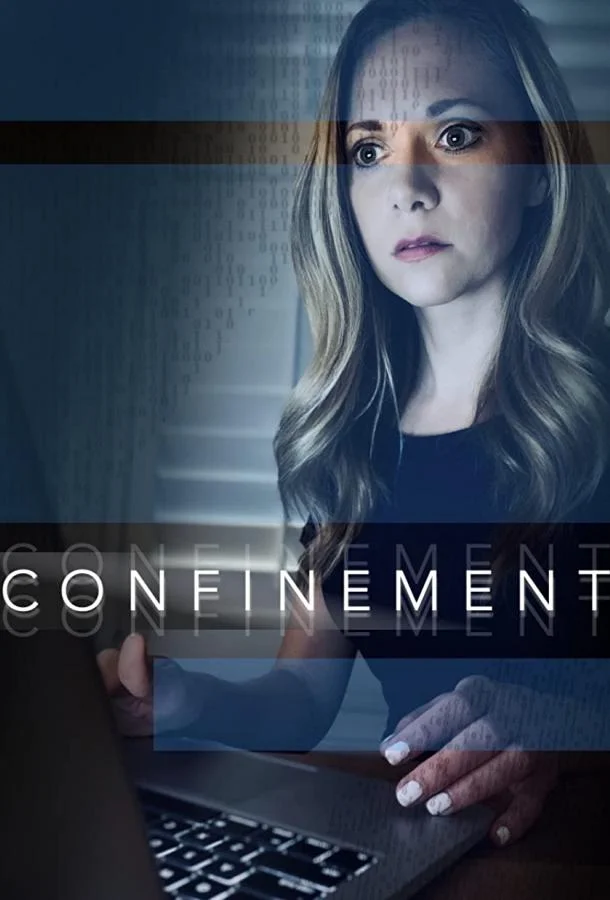 Размытая граница смотреть онлайн бесплатно в хорошем качестве