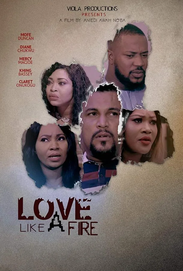 Огненная любовь смотреть онлайн бесплатно в хорошем качестве