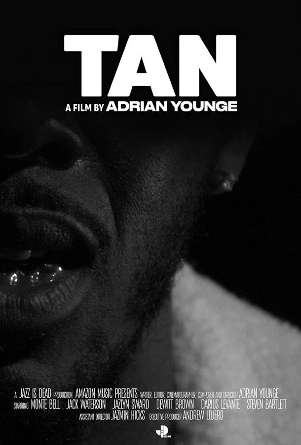 Темная сторона смотреть онлайн бесплатно в хорошем качестве