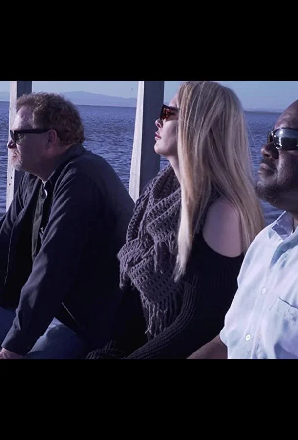 Убийства на отмели смотреть онлайн бесплатно в хорошем качестве