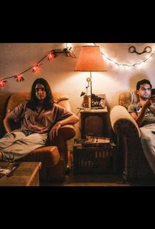 7 дней смотреть онлайн бесплатно в хорошем качестве